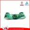 Christmas Grosgrain Print Ribbon Wholesale