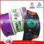 2015 new design curly grosgrain ribbons