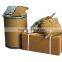 70% propolis powder