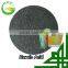 Organic Fertilizer Potassium Humate Supreme Humic Acid