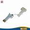  shipping manufacturer usb key flash drive