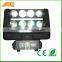 TOP1 Professional 8x10w RGBW 4in1 Led Moving Head spider Beam Light