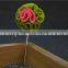 ROSE FLOWER LAPEL FOR MEN LAP040
