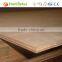 Cheap 4x8 Plywood Sheet 18mm Waterproof Plywood Board Price