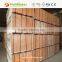 Wooden Plywood Crates / Packing Plywood