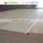 China 4x8 Natural Wood Veneer Plywood