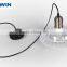 Modern Decorative Pendant Light Glass Pendant Home Lighting