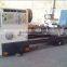 Common lathe CW6163B