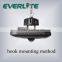 die cast aluminum led flood light 60W-100W outdoor led flood light