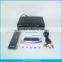 Russian TV BOX AZCLASS S810SD Same 4100C