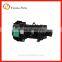 1700-01417 gearbox for Model ZK6129, 6831,6116 Yutong bus gearbox CA5-85-A75