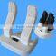 STERYDRY SDW100 electronic shoe deodorizer shoe dryer