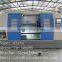 Custom CNC TURNING CENTER/ Heavy Duty Lathe