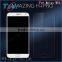 2015 New 9H Hardness 0.15/0.2/0.26/0.33/0.44mm Anti Explosion Tempered Glass Screen Protector for MEIZU MX5