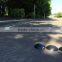 Different Application Parking Bay Sensor System