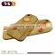 food grade laminated wood chopping boards eco-friendly laminated wood chopping boards