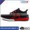 New production men fashion casual sport shoes