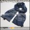 hot sales fashion and beauty polyester scarf 100% silk scarf