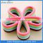 New design silicone cup mat hot selling silicone baking mat