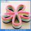 New design silicone mat hot selling silicone baking mat flower silicone mat