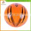 New product superior quality inflated soccer balls with reasonable price