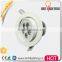 High power cheap price downlight led 18w