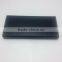 China supplier new arrival high quality wholesale 2015 hot sale storage box for watch