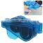 2016 New Popular Easy work Blue Bike Chain Cleaner BIKE Accessory