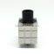 Rebuildable Atomizer Newest vaporizer Rubik Cube RDA Magic Cube RDA