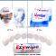 China OEM manufacture factory compress towel set