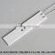 110V 120V 220V Straightener Hair Curler Heater Element MCH Ceramic