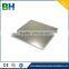 DX51D Z275 galvanized steel coil/sheet