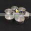 Ti Finish Machined Parts ASTM B265-95