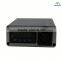 NAIL-SR silver PID Control LED new e-nail
