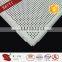 Factory price fireproof aluminium ceiling