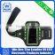 2015 Hot Selling Luminous Mobile Phone Armband
