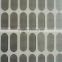 Alibaba china hotsell aluminum expanded metal car grille mesh