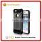 [UPO] 2016 New Arrival Anti Shock proof Hybrid Armor Phone Case for iPhone 5 SE