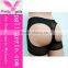 Sexy Tummy Control Panties Butt Lifter Body Shaper