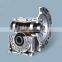 NMRV WORM REDUCER speed transmission worm reducer,gearbox