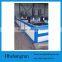 fiberglass reinforced plastic pultrusion equipment