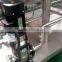 Integral CIP System