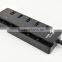 Super Speed usb 3.0 hub, 5 port usb 3.0 hub with individual on/off switches , 4 port USB HUB +1 quick charging port