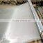 high quality 304 stainless steel wire mesh /316 stainless steel wire mesh (manufactory )