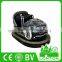 Amusement Equipment Park Rides Price Adults Bumper Car Manufacturers