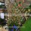 Residential apartment scale building model for sale centre