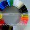 Extruded Acrylic Sheet,plexiglass Sheet