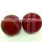 Promotion Rubber High Bounce Ball (Basketball Type) Kid Toy