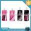 Super quality best sell sports travel bottle