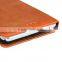 High Quality Leather Case for Samsung Note 4 Wallet Leather Case for Samsung Note 4 China Phone Case for Samsung Note 4
